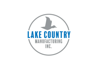 Lake Country Manufacturing, водещи новатори в индустрията за детайлинг, са развълнувани да бъде част от първото Detailing Expo в България!