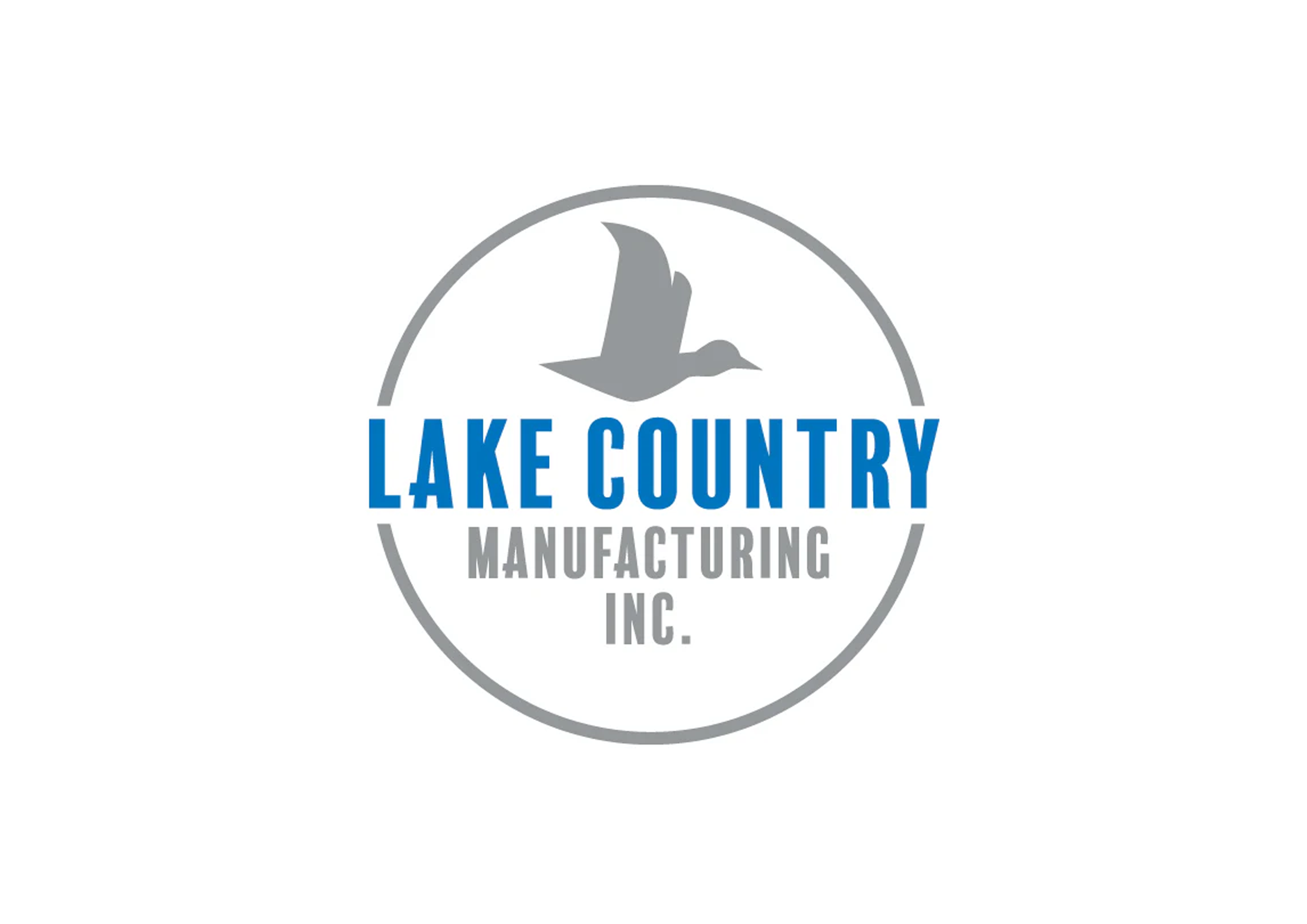 Lake Country Manufacturing, водещи новатори в индустрията за детайлинг, са развълнувани да бъде част от първото Detailing Expo в България!