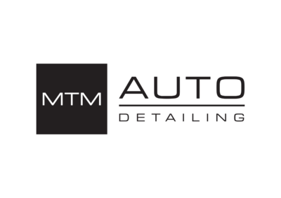 MTM AUTO DETAILING е бутиково студио в сърцето на Пловдив. В него съчетаваме нашия перфекционизъм към чистотата и страстта ни към автомобилите